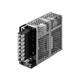 Omron Automation and Safety S8FS-G10024C