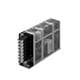 Omron Automation and Safety S8FSG05024CD