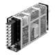 Omron Automation and Safety S8FS-G15024CD
