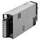 Omron Automation and Safety S8FS-G30024CD