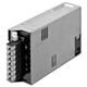 Omron Automation and Safety S8FS-G30024C