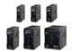 Omron Automation and Safety S8VK-S03024