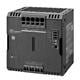 Omron Automation and Safety S8VK-WB96024