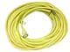 Omron Automation and Safety 44512-0682
