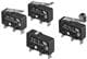 Omron Electronics SS-01GL111-2T