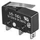 Omron Electronics SS-5GL02-T