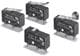 Omron Electronics SS-10GL111