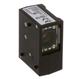 Omron Automation and Safety V320-F050M03M-NNP