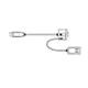 Omron Automation and Safety V420-AC1