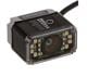 Omron Automation and Safety V430-F000L12M-SRX
