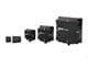 Omron Automation and Safety V680S-HMD63-EIP