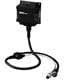 Omron Automation and Safety V680S-HMD64-PNT