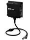 Omron Automation and Safety V680S-HMD66-EIP