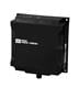 Omron Automation and Safety V680S-HMD66-ETN