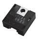 Omron Electronics W2GJ-F5