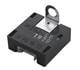 Omron Electronics W2GJ-L6