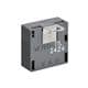 Omron Electronics W7ED-12L