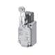 Omron Automation and Safety WLCA2-55LD-N