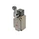 Omron Automation and Safety WLNJ-G-N