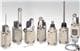 Omron Automation and Safety WL-3A100