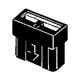 Omron Electronics XJ8A-0211