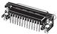 Omron Electronics XM3B-0922-111