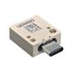 Omron Electronics XP2U-001