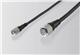 Omron Automation and Safety XS2F-E422-J80-E