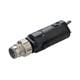Omron Automation and Safety XS5G-D418
