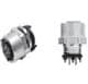Omron Automation and Safety XS5P-T426-1
