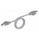 Omron Automation and Safety XS5W-T421-KMD-KR