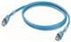 Omron Automation and Safety XS6W-6LSZH8SS20CM-B