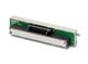 Omron Automation and Safety XW2B-34G5