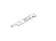 Omron Electronics XY2E-0001
