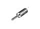 Omron Electronics XY2E-0002