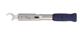 Omron Automation and Safety XY2F-0004