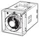Omron Automation and Safety Y92A-48B