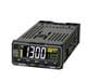 Omron Automation and Safety Y92F-55