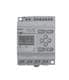 Omron Automation and Safety ZEN-10C4DR-D-V2