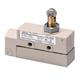 Omron Automation and Safety ZE-N22-2