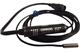 Omron Automation and Safety ZX-ED01T