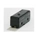 Omron Automation and Safety A-20GV-B