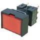 Omron Automation and Safety M16-JW-24D
