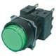 Omron Automation and Safety M16-TR-24D