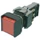Omron Automation and Safety M16-AA-12D