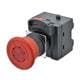 Omron Automation and Safety A22NE-M-PD04-C
