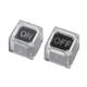 Omron Electronics B3W-9RB-F1