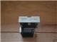 Omron Automation and Safety C200HW-CE001