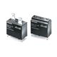 Omron Electronics G4A-1A-E-DC24