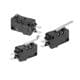 Omron Electronics D3V-11G6-1C24-K